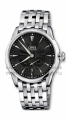 ���� Oris Artelier 623 7582 4074 MB